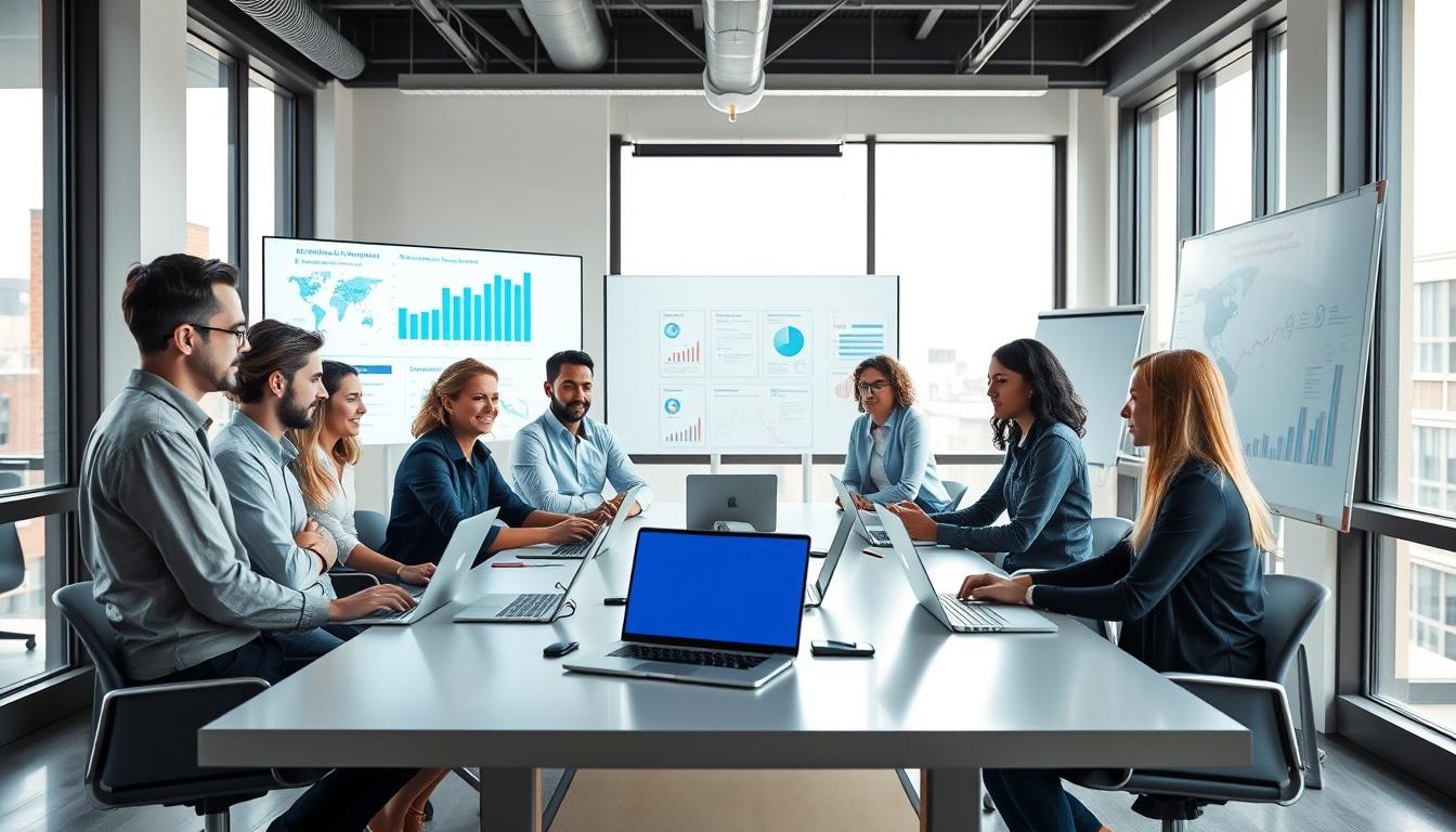 Pricing hero visual